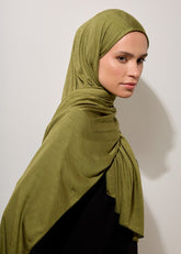 Rabia Z - Haki Penye Şal